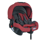 Maller ML1010 Polo Baby Carrier