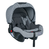 ML1010-PST Mallr-Puset Stroller