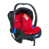 ML1011-PST Mallr-Puset Stroller