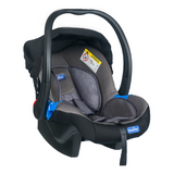 ML1011-PST Mallr-Puset Stroller