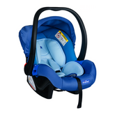 ML1011-PST Mallr-Puset Stroller