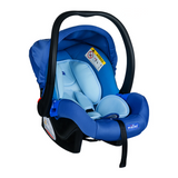 ML1011-PST Mallr-Puset Stroller