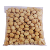 Macadamia Nut 1Kg