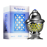 Mahyouba Concentrated Perfume 30ML