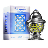 Mahyouba Concentrated Perfume 30ML