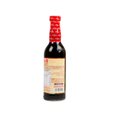 Mama Sita'S Oyster Sauce 405Ml