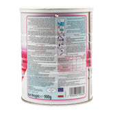 Mami Lac 2 Milk 900Gm