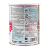 Mami Lac 2 Milk 900Gm