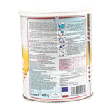 Mami Lac Milk (1) 400G