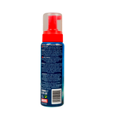 Marvel Avengers Foaming Soap 250Ml