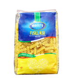Mavera Fusilli N.58 500Gm