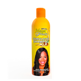 Mega Growth Stimulation Shampoo 354ml