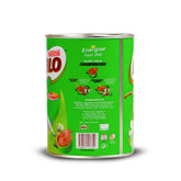 Milo Chocolate Powder 400G