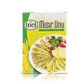 Inci Corn Flour 200G
