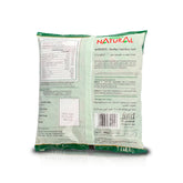 Mix Frozen Vegetable 400G