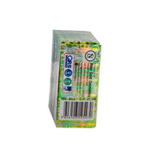 Noor Herbal Beauty Cream Avocado And Aloe Vera 20Gr