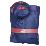 Qamiis Thobe Al-Nakheel