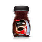 Nescafe Classic 50G