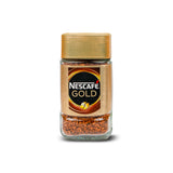Nescafe Coffee Gold 47.5Gm