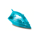 New Maestro 2400W Ceramic Fv1847M0