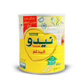 Nestle Nido Milk Powder 2500g