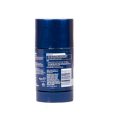 Nivea Anti Irritation Body Shaving Stick 75Ml