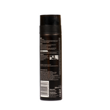 Nivea Deep Clean Shaving Gel 200Ml