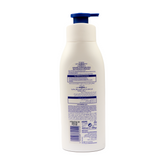 Nivea Sensual Musk Body Lotion 400Ml