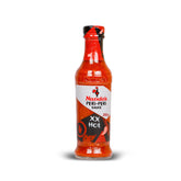 Nandos Peri-Peri Sauce XX Hot 250G