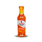 Nandos Peri-Peri Sauce Medium 250G