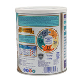 Nuna Cereal 350Gm