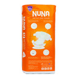 Nuna Premium Baby Diapers (M)