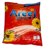 Omo Areej 100G