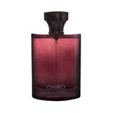 Oniro Eau De Parfum 100ML