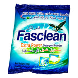 Oomo Fasclean 100G