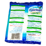 Oomo Fasclean 100G