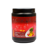 Oskar Fruits Hair Conditionaing Cream 1000Ml
