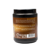 Oskar Olive Oil Hair Conditionaing Cream 1000Ml