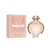 Paco Rabanne Olympea W EDP 80 ml