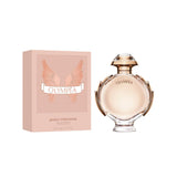 Paco Rabanne Olympea W EDP 80 ml