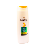 Pantene Shampoo 200Ml