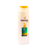 Pantene Shampoo 200Ml