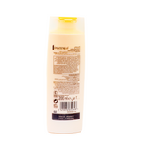 Pantene Shampoo 200Ml