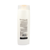 Pantene Shampoo Daily care 400Ml