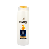 Pantene Shampoo Daily care 400Ml