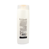 Pantene Shampoo Daily care 400Ml