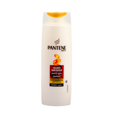 Pantene Shampoo Colored Hair Repair 200Ml