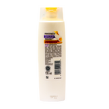 Pantene Shampoo Total Damage Care 135Ml