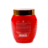 Paris Hair Cream Volumizing Treatment 475Ml