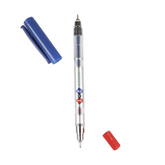 2 In 1 Ball Pen H1158